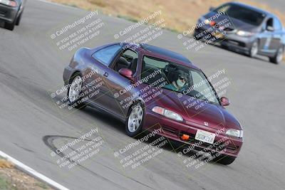media/Nov-18-2023-Extreme Speed (Sat) [[10c227f63a]]/5-Blue/turn 9/